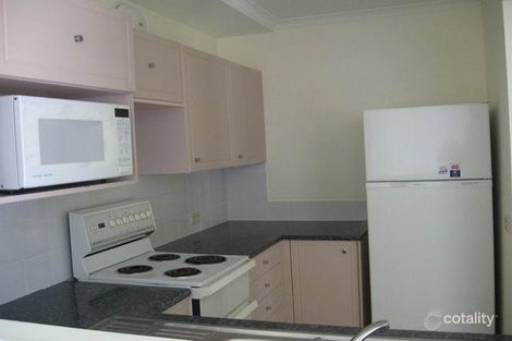 Property photo of 2/19 Candlebark Circuit Jindabyne NSW 2627