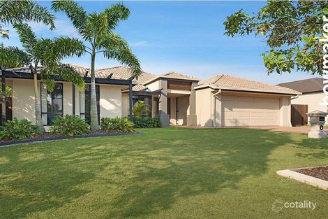 Property photo of 16 Wader Street North Lakes QLD 4509