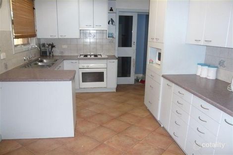 Property photo of 13 Charmaine Avenue Para Vista SA 5093