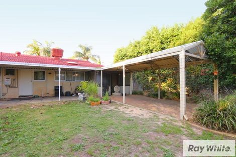 Property photo of 13 Seale Street Beckenham WA 6107