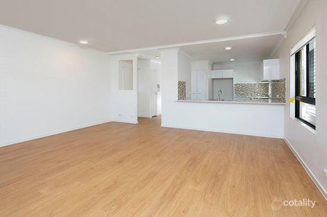 Property photo of 14/32 Kent Street New Farm QLD 4005
