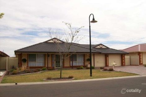 Property photo of 12 Heathpool Street Burton SA 5110