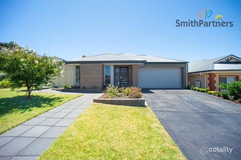 37 Swallow Ave, Modbury Heights, SA 5092
