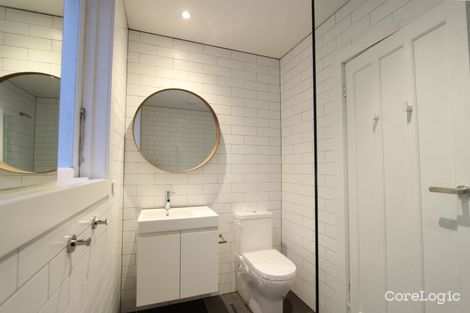 Property photo of 1/80-82 Gipps Street East Melbourne VIC 3002