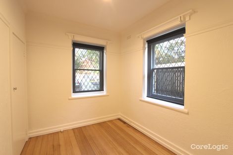 Property photo of 1/80-82 Gipps Street East Melbourne VIC 3002