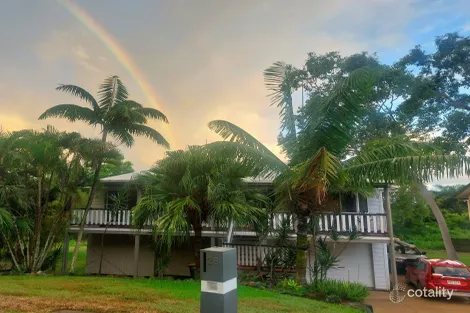 Property photo of 28 Jones Road Cannonvale QLD 4802