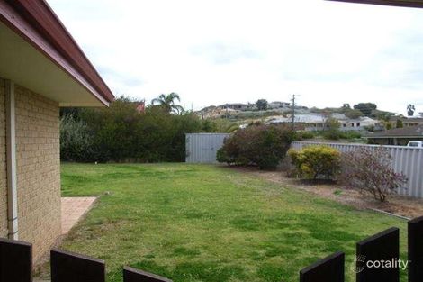 Property photo of 308 Ocean Drive Withers WA 6230