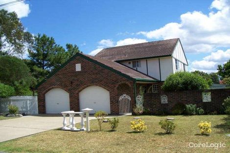 31 Fairmont Dr, Wauchope, NSW 2446