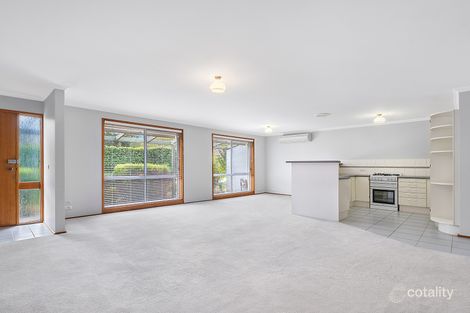 Property photo of 10/82 Pennington Crescent Calwell ACT 2905