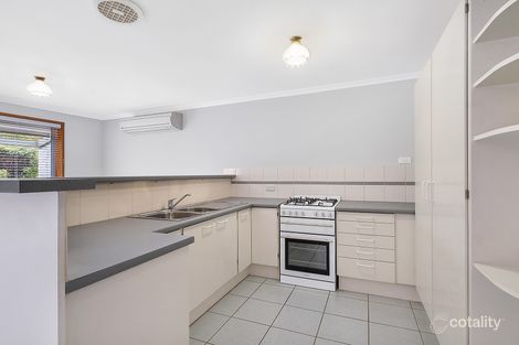 Property photo of 10/82 Pennington Crescent Calwell ACT 2905