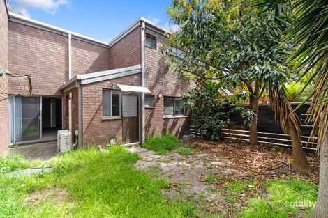 Property photo of 17/17 Claude Street Seaford VIC 3198