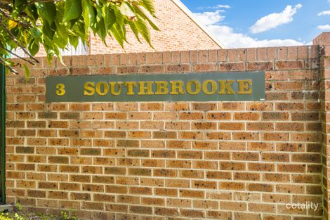 Property photo of 7/3 Riddle Place Gordon ACT 2906