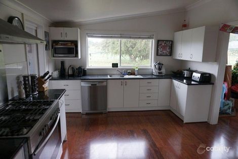 Property photo of 30 Wards Mistake Road Guyra NSW 2365