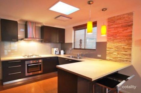 23 Constantine Ct, Thornlie, WA 6108