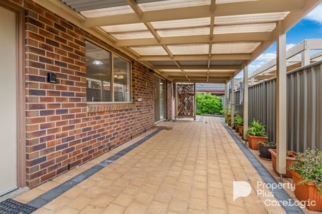 Property photo of 18 Windsor Gardens Kangaroo Flat VIC 3555