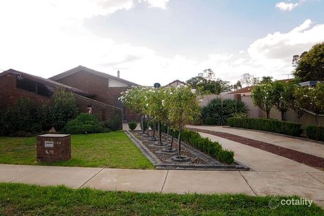 29 Donovan Dr, Wangaratta, VIC 3677