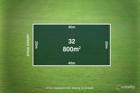 3 Stud Ct, Wallan, VIC 3756