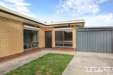 3/25 Hopetoun Ave, Kilburn, SA 5084