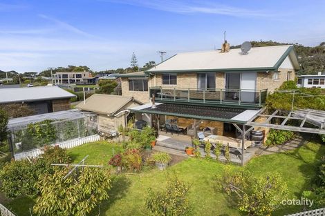 Property photo of 4 Allen Street Bicheno TAS 7215