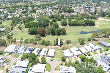 125 Tournament Dr, Rosslea, QLD 4812