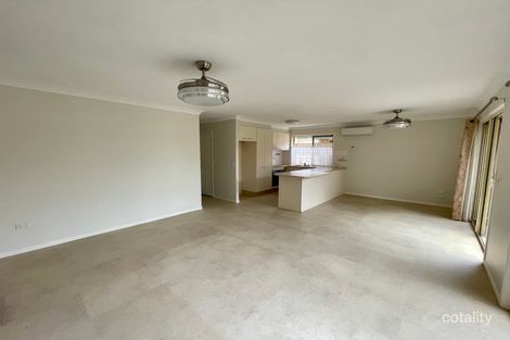 Lot 1/27 Toolona St, Tugun, QLD 4224