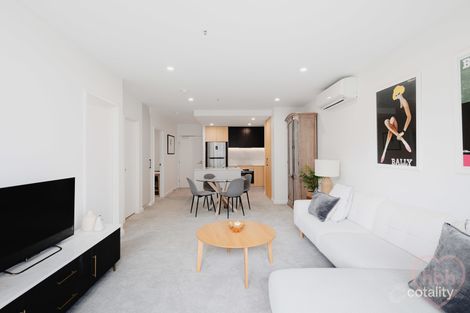 22/39 Mcintyre St, Narrabundah, ACT 2604