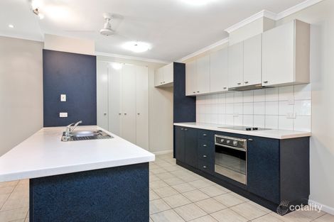 Property photo of 9/9 Carey Street Darwin City NT 0800