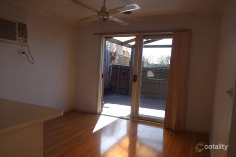 Property photo of 2/18A Fulton Crescent Burwood VIC 3125