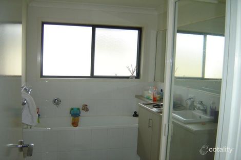 Property photo of 27 Longman Drive Moranbah QLD 4744