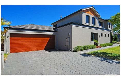 Property photo of 36 Cervara Avenue Stirling WA 6021