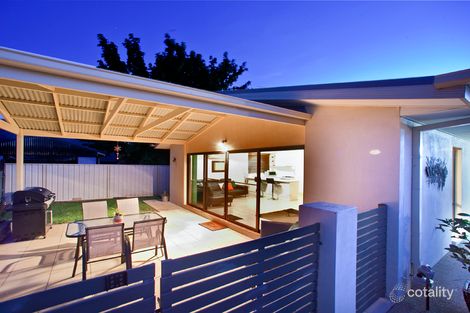 Property photo of 2/22 John Street Corowa NSW 2646