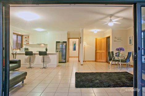 Property photo of 2/22 John Street Corowa NSW 2646