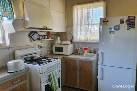Property photo of 34 Barber Street Pyramid Hill VIC 3575