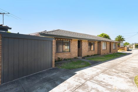 Property photo of 10/9-11 York Street Bonbeach VIC 3196