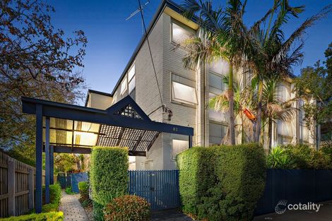 22/82 Westbury St, Balaclava, VIC 3183
