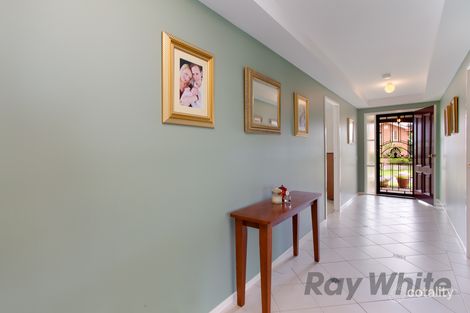 Property photo of 26 Timbercrest Chase Charlestown NSW 2290