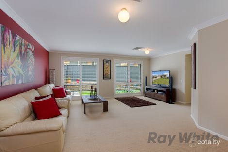 Property photo of 26 Timbercrest Chase Charlestown NSW 2290