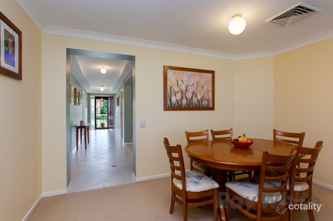 Property photo of 26 Timbercrest Chase Charlestown NSW 2290