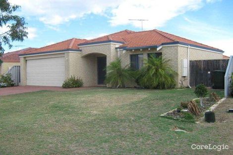 Property photo of 5 Lively Circle Mirrabooka WA 6061