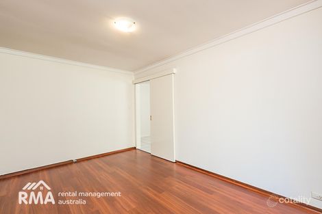 Property photo of 8 Piercy Way Kardinya WA 6163