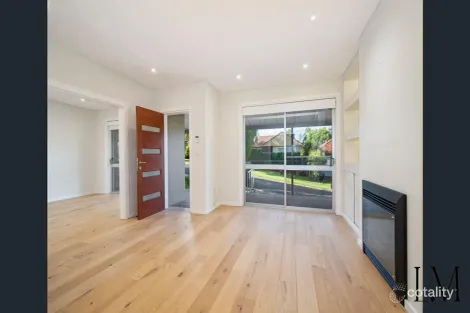 Property photo of 8 Woodlands Avenue New Lambton NSW 2305
