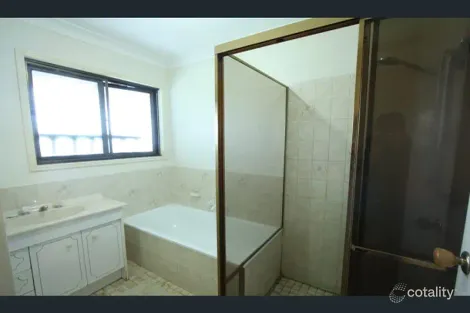 Property photo of 97 McTaggart Road New Beith QLD 4124