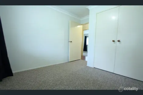 Property photo of 97 McTaggart Road New Beith QLD 4124