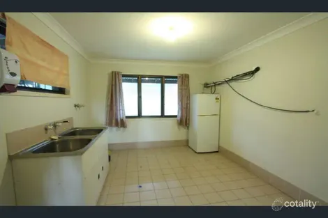 Property photo of 97 McTaggart Road New Beith QLD 4124