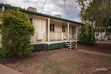32 Fisher Dr, Sunset, QLD 4825