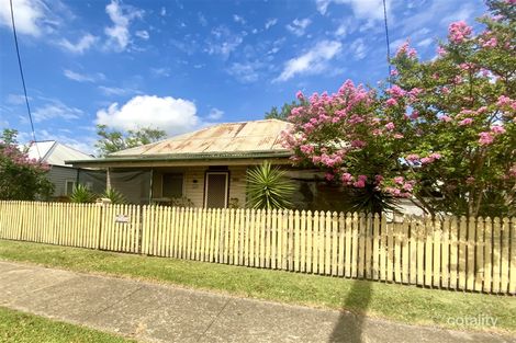 Property photo of 6 Battye Street Forbes NSW 2871