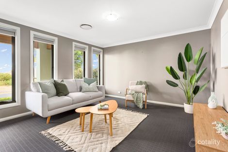 Property photo of 29 Kekul Street Fletcher NSW 2287