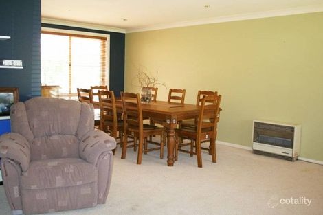 Property photo of 72 Turner Crescent Orange NSW 2800