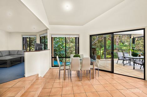 Property photo of 4 Fern Tree Place Korora NSW 2450