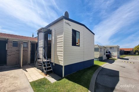 Property photo of 21/1 Williams Way Seabird WA 6042